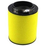SOLLON Air Filter for Honda TRX420 Rancher