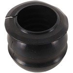 Pivot Works Steering Stem Bearing Kit