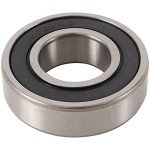 Pivot Works Steering Stem Bearing Kit