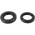 Pivot Works Steering Stem Bearing Kit