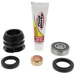Honda ATV Steering Stem Bearing Kit by Pivot Works