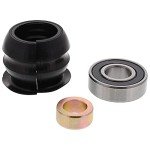 Honda ATV Steering Stem Bearing Kit by Pivot Works