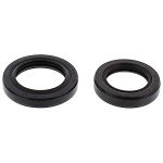 Honda ATV Steering Stem Bearing Kit by Pivot Works