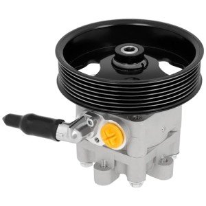 Power Steering Pump for Nissan Altima 2007-2012