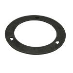 Armature Plate for Polaris 5211148 Armature Plate Coompatible for Polaris Scrambler Sportsman Xplorer Big Boss 400 500