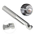 RZR Belt and Clutch Cover Removal Tool Kit