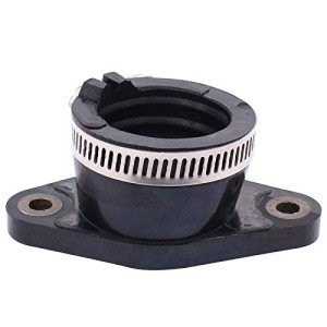 Carburetor Intake Boot for Honda Foreman 400/450