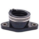 Carburetor Intake Boot for Honda Foreman 400/450