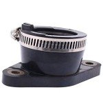 Carburetor Intake Boot for Honda Foreman 400/450