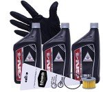 Honda TRX500 Foreman ATV Oil Change Kit