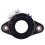 Carburetor Intake Boot for Honda Foreman 400/450
