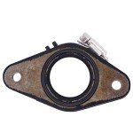 Carburetor Intake Boot for Honda Foreman 400/450