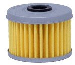 Honda TRX500 Foreman ATV Oil Change Kit