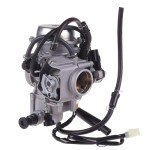 Honda Foreman 500 Carburetor (2005-2011)