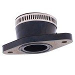 Carburetor Intake Boot for Honda Foreman 400/450