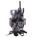 Honda Foreman 500 Carburetor (2005-2011)