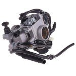 Honda Foreman 500 Carburetor (2005-2011)