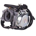 Honda Foreman 500 Carburetor (2005-2011)