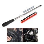 RZR Belt and Clutch Cover Removal Tool Kit