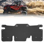 KEMIMOTO UTV Mud Flaps for Talon 1000 Series