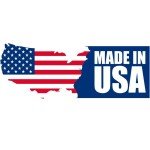 AJK Offroad Packout Mount for Honda Talon UTV