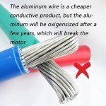 Seat Belt Bypass for 2017+ Honda Pioneer Models