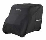 Honda Pioneer 1000 5-Person Storage Cover