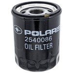 Polaris PS-4 Oil Change Kit for ATVs