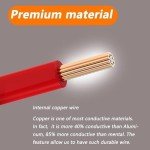 Seat Belt Bypass for 2017+ Honda Pioneer Models