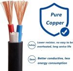 Seat Belt Bypass for 2017+ Honda Pioneer Models