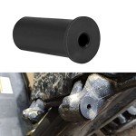 Honda Pioneer 4 Door Bushing Kit - 8 Pcs