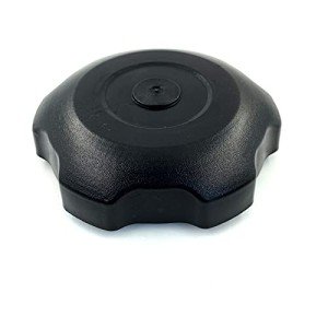 Yamaha Rhino 450/660/700 Fuel Gas Cap Lid