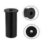 Honda Pioneer 4 Door Bushing Kit - 8 Pcs