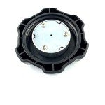 Yamaha Rhino 450/660/700 Fuel Gas Cap Lid