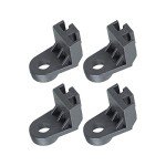 Radiator Cooling Fan for Yamaha Viking 700