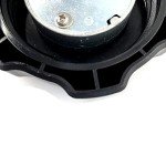 Yamaha Rhino 450/660/700 Fuel Gas Cap Lid