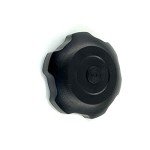 Yamaha Rhino 450/660/700 Fuel Gas Cap Lid