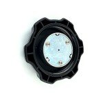 Yamaha Rhino 450/660/700 Fuel Gas Cap Lid