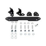 Front & Rear Lift Kit Brackets for Honda ATV