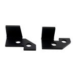 Front & Rear Lift Kit Brackets for Honda ATV