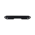 Front & Rear Lift Kit Brackets for Honda ATV