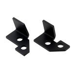 Front & Rear Lift Kit Brackets for Honda ATV