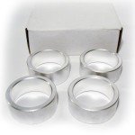 Yamaha Wolverine 2" ATV Lift Kit by SmartPartsCo®