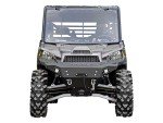 SuperATV 3" Lift Kit for Polaris Ranger XP