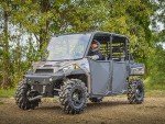SuperATV 3" Lift Kit for Polaris Ranger XP
