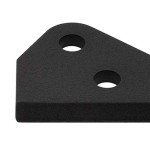 3" Lift Kit for 2010-2014 Ranger 800 UTV