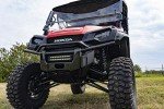 Rough Country 3" Lift Kit for Honda Pioneer