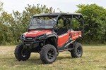 Rough Country 3" Lift Kit for Honda Pioneer