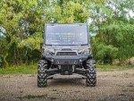 SuperATV 3" Lift Kit for Polaris Ranger XP