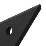 3" Lift Kit for 2010-2014 Ranger 800 UTV